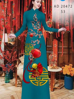 1608520865 884 vai ao dai hoa in 3D (17)